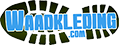 Waadkleding.com Logo