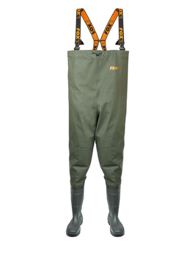 Fox_Chest_Waders-2.png